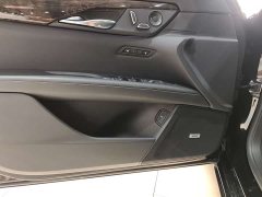 Cadillac CT6 2022 28T Luxury - ფოტო 3
