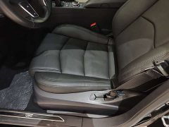 Cadillac CT6 2022 28T Luxury - ფოტო 5