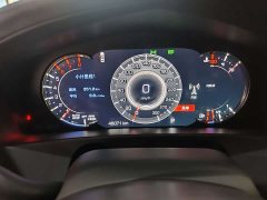 Cadillac CT6 2022 28T Luxury - ფოტო 6