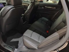 Cadillac CT6 2022 28T Luxury - ფოტო 7