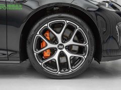 IM Motors Zhiji L6 Ultra - ფოტო 11