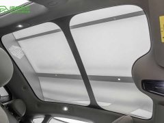 IM Motors Zhiji L6 Ultra - ფოტო 20