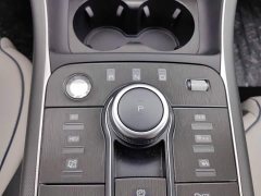 BYD Destroyer 05 Glory Edition DM-i 55KM Luxury - ფოტო 13