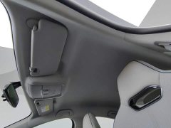 BYD Destroyer 05 Glory Edition DM-i 55KM Luxury - ფოტო 14