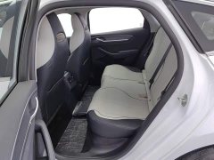 BYD Destroyer 05 Glory Edition DM-i 55KM Luxury - ფოტო 15