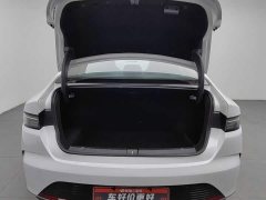 BYD Destroyer 05 Glory Edition DM-i 55KM Luxury - ფოტო 16