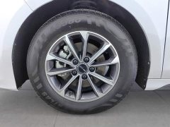 BYD Destroyer 05 Glory Edition DM-i 55KM Luxury - ფოტო 17