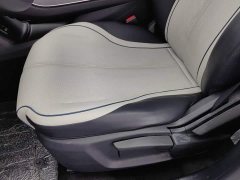 BYD Destroyer 05 Glory Edition DM-i 55KM Luxury - ფოტო 20