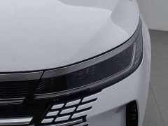 BYD Destroyer 05 Glory Edition DM-i 55KM Luxury - ფოტო 7