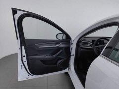 BYD Destroyer 05 Glory Edition DM-i 55KM Luxury - ფოტო 8
