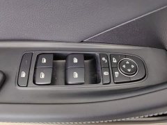 BYD Destroyer 05 Glory Edition DM-i 55KM Luxury - ფოტო 9