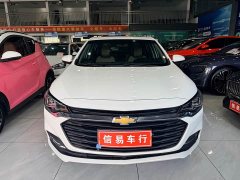 Chevrolet Cruze 320 Automatic Enjoy Sunroof Edition - ფოტო 2