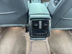 Volkswagen Passat 380TSI Luxury - ფოტო 13