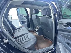 Volkswagen Passat 380TSI Luxury - ფოტო 14