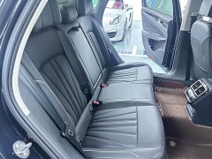 Volkswagen Passat 380TSI Luxury - ფოტო 15