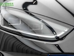 AITO M5 Extended Range Max RS AWD Advanced Intelligent Driving Edition - ფოტო 10