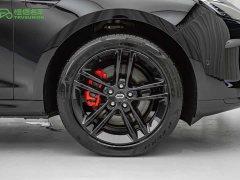 AITO M5 Extended Range Max RS AWD Advanced Intelligent Driving Edition - ფოტო 11