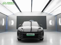 AITO M5 Extended Range Max RS AWD Advanced Intelligent Driving Edition - ფოტო 2
