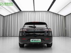 AITO M5 Extended Range Max RS AWD Advanced Intelligent Driving Edition - ფოტო 5
