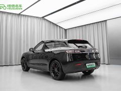 AITO M5 Extended Range Max RS AWD Advanced Intelligent Driving Edition - ფოტო 6