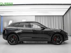 AITO M5 Extended Range Max RS AWD Advanced Intelligent Driving Edition - ფოტო 7