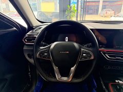 Changan Oushan X5 Enjoy Edition 1.5T DCT Luxury - ფოტო 10