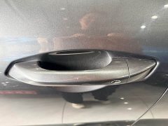 Changan Oushan X5 Enjoy Edition 1.5T DCT Luxury - ფოტო 4