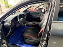 Changan Oushan X5 Enjoy Edition 1.5T DCT Luxury - ფოტო 5