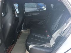 BYD Dolphin 06 EV 545KM Deluxe Edition - ფოტო 12