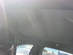 BYD Dolphin 06 EV 545KM Deluxe Edition - ფოტო 15