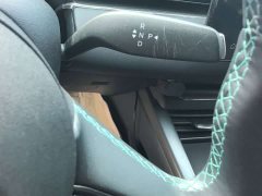 BYD Dolphin 06 EV 545KM Deluxe Edition - ფოტო 16