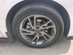 BYD Dolphin 06 EV 545KM Deluxe Edition - ფოტო 7