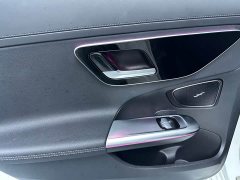 Mercedes-Benz C-Class C 260 L AMG Line - ფოტო 13