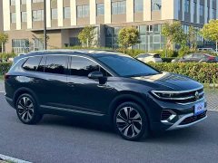 Volkswagen Teramont 380TSI AWD Luxury Jiajing Pro - ფოტო 3
