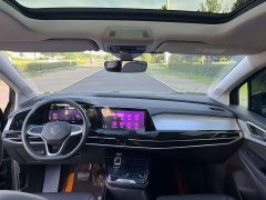Volkswagen Teramont 380TSI AWD Luxury Jiajing Pro - ფოტო 4