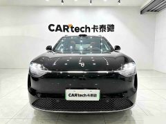 AITO M9 Pure Electric Ultra 100kWh 5-Seater with 192-Channel LiDAR - ფოტო 2
