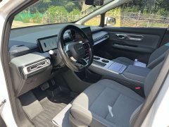 GAC AION Y Plus 510 Smart Drive Edition - ფოტო 10