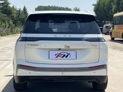 GAC AION Y Plus 510 Smart Drive Edition - ფოტო 12