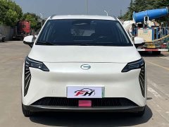 GAC AION Y Plus 510 Smart Drive Edition - ფოტო 2