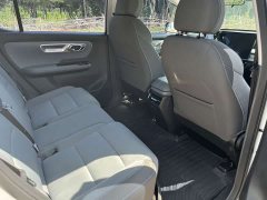 GAC AION Y Plus 510 Smart Drive Edition - ფოტო 5