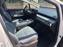 GAC AION Y Plus 510 Smart Drive Edition - ფოტო 6