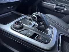 Tank 300 2.0T Challenger - ფოტო 10