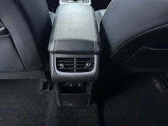 Tank 300 2.0T Challenger - ფოტო 15
