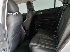 Chery Arrizo 5 PLUS Xiaozé 1.5T CVT Smart PLUS - ფოტო 10