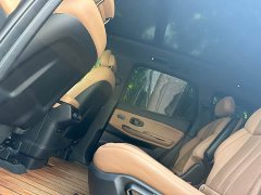 NIO ES8 2020 580KM Six-Seater - ფოტო 20