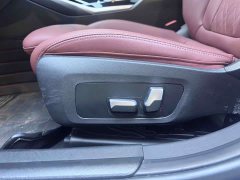 BMW 3 Series 320Li M Sport Package - ფოტო 15