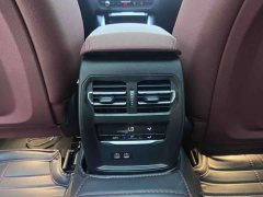 BMW 3 Series 320Li M Sport Package - ფოტო 17