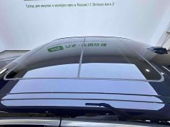 BMW 3 Series 320Li M Sport Package - ფოტო 7