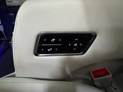Buick GL8 New Energy Luzun Luxury Edition 6-Seater - ფოტო 14