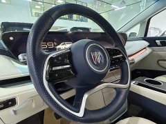 Buick GL8 New Energy Luzun Luxury Edition 6-Seater - ფოტო 15